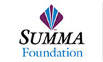 The Summa Foundation