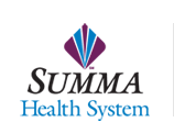 Summa Health System